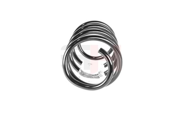 vedru, GH GH-2099619