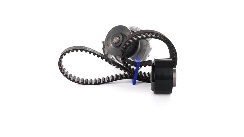 OEM код товара: 95512797