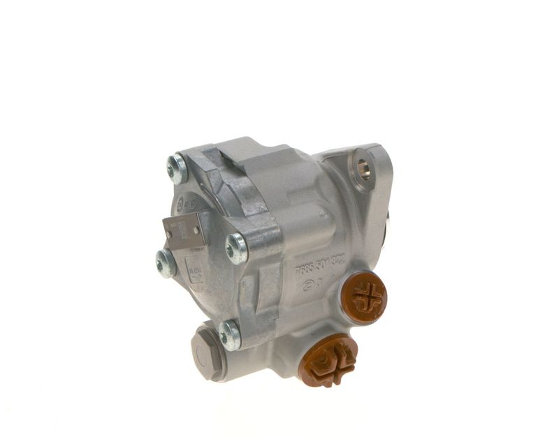BOSCH KS00001772 Hydraulic Pump, steering