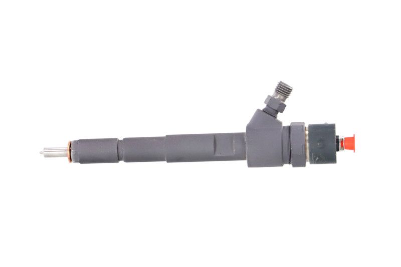 REMANTE 002-003-001699R Injector Nozzle