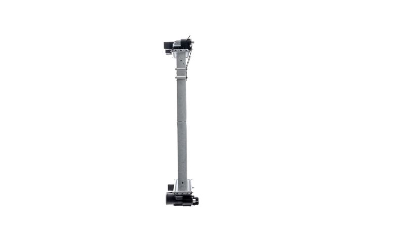 Product Image - Radiateur - CR771000P - MAHLE