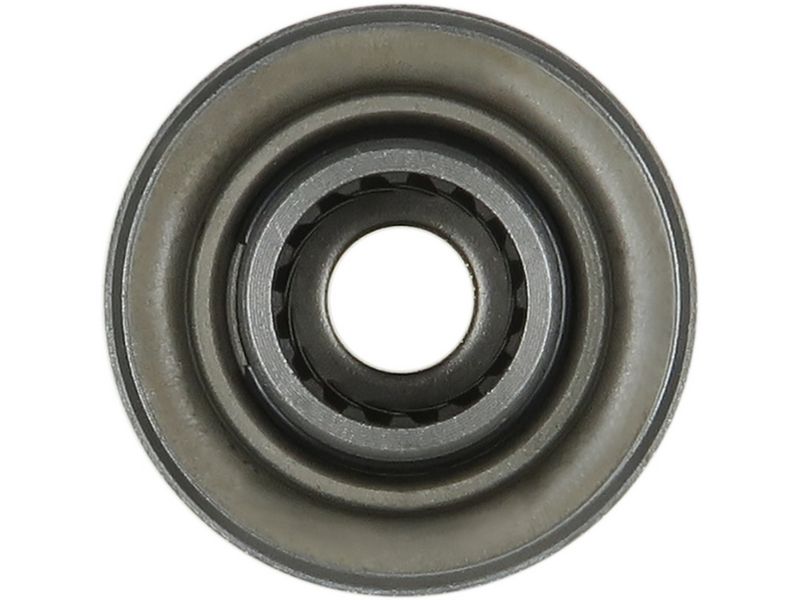 AS-PL SD0137(BOSCH) Freewheel Gear, starter