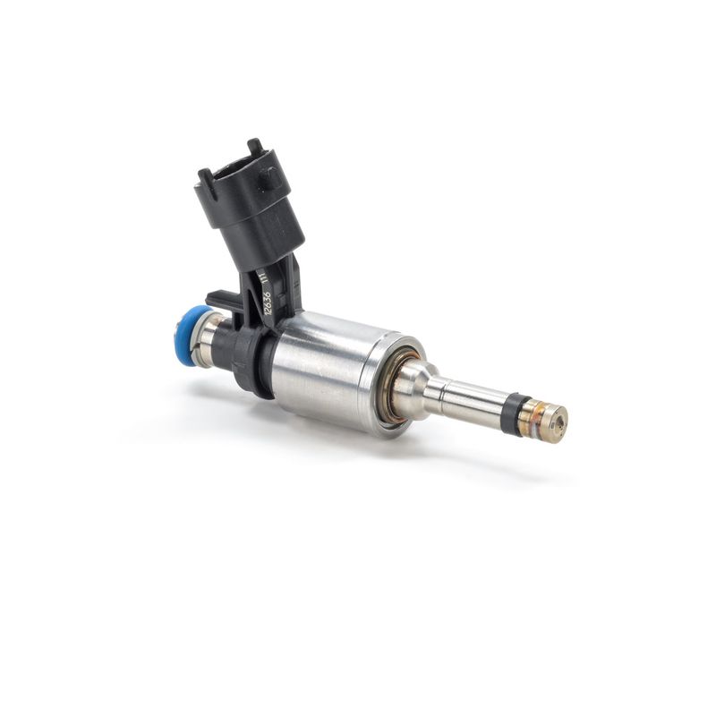 BOSCH 0261500147 Injector