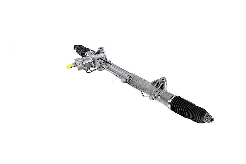 REMANTE 007-003-000333R Steering Gear