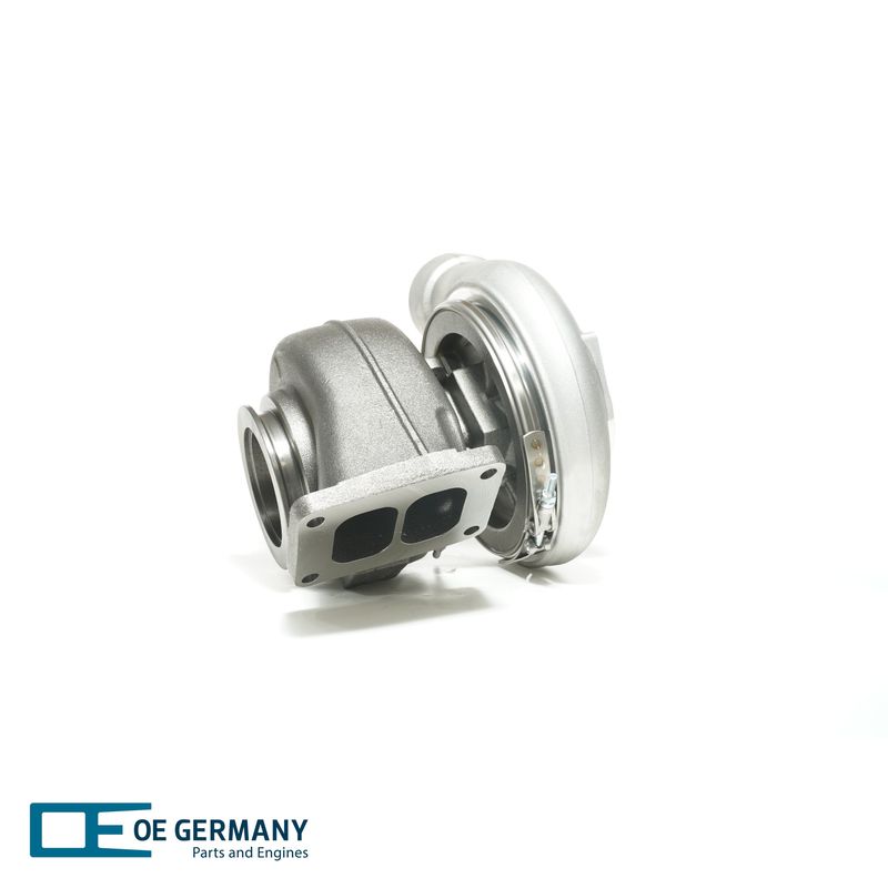 Dmychadlo, plnění 03 0960 D12000