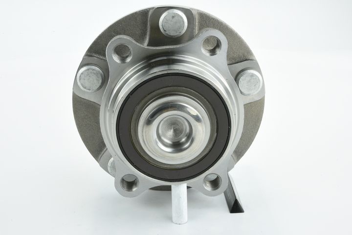 Rattarumm, FEBEST 0282-V35MF