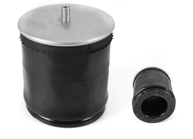 Prekės atitinka OEM kodą: 9423205921