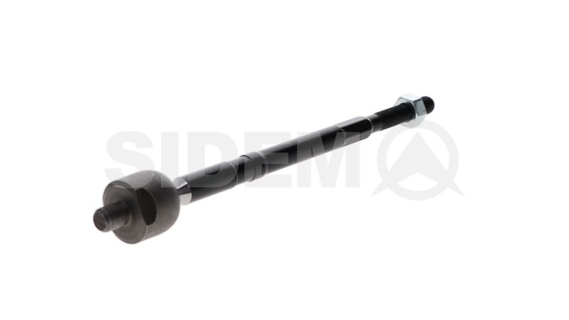 SIDEM 71117 Inner Tie Rod