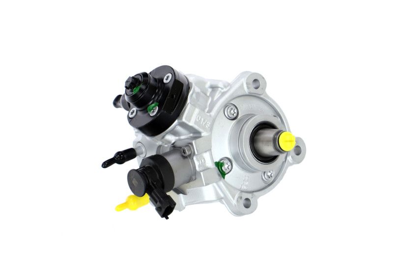 REMANTE 002-002-001416R High-pressure Pump