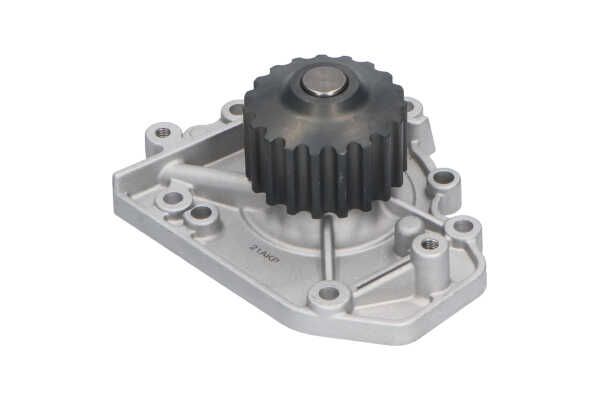 Kavo Parts HW-1826 Water Pump, engine cooling