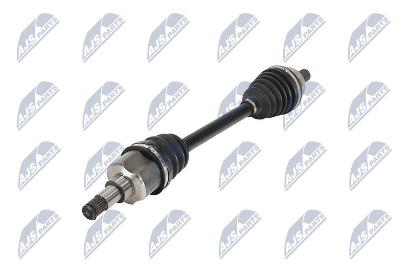 NTY NPW-FR-232 Drive Shaft