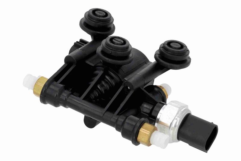 VEMO V48-51-0003 Valve, compressed-air system