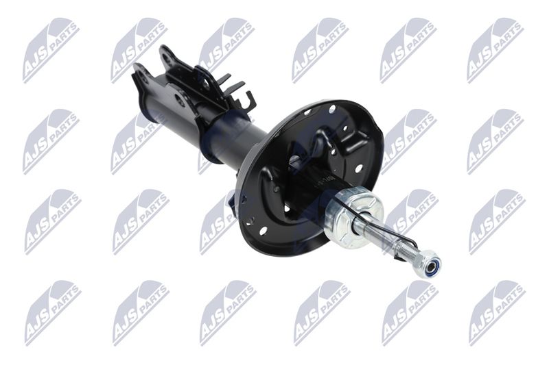 Amort, NTY A-PL-044