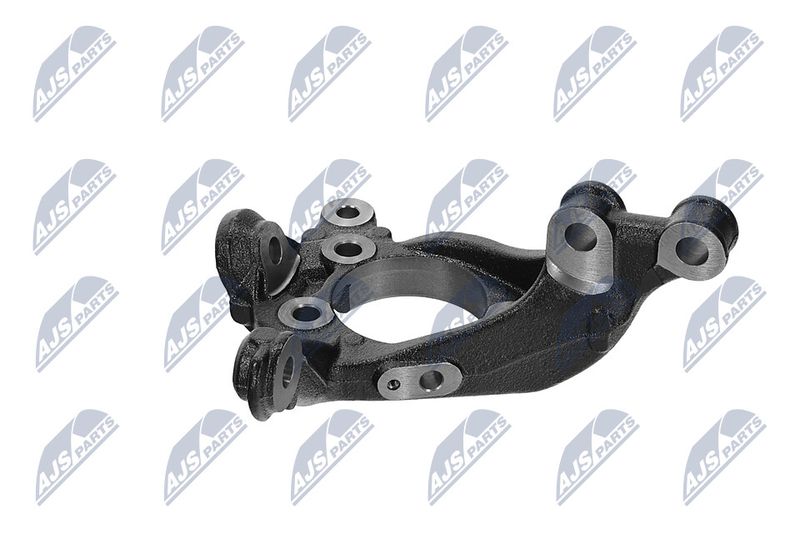 OEM код товара: 43211-02390