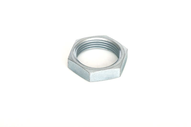 BOSCH 3393300058 Nut