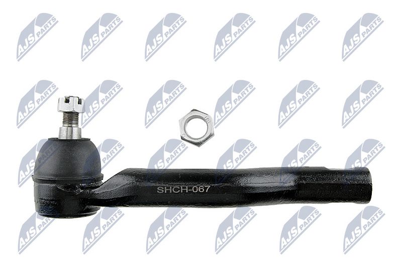 Rooliots, NTY SKZ-CH-067