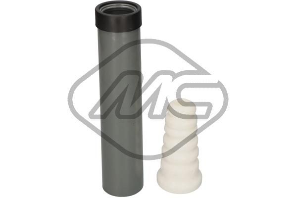 Metalcaucho 41101 - Dust Cover Kit, Shock Absorber