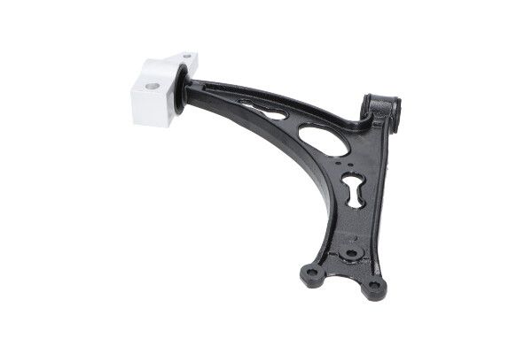 Kavo Parts SCA-10166 Control/Trailing Arm, wheel suspension