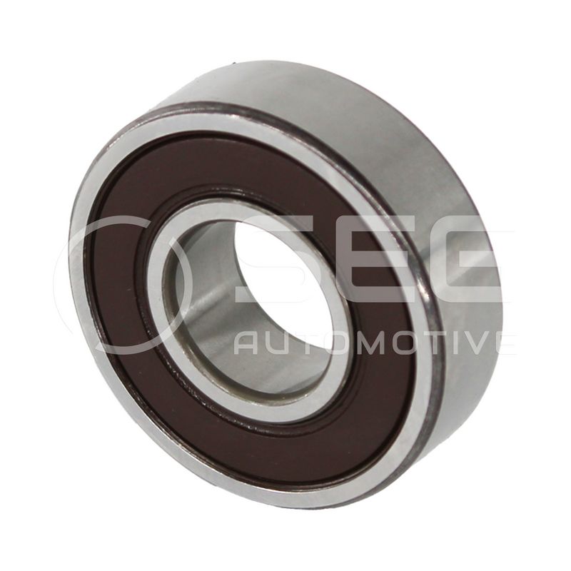 Ložisko sběracího kroužku, generátor 1120905534