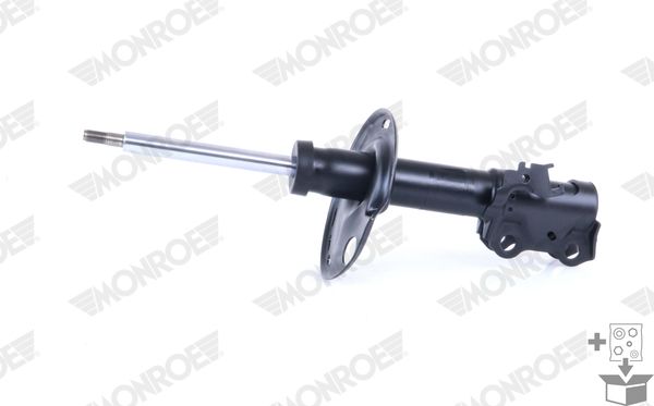 MONROE G8120 Shock Absorber