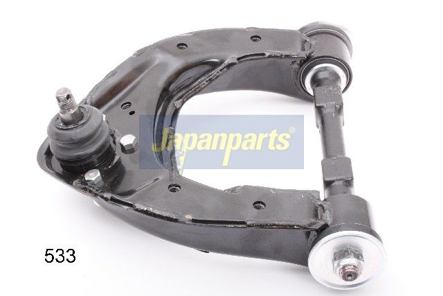 JAPANPARTS Vikšro valdymo svirtis