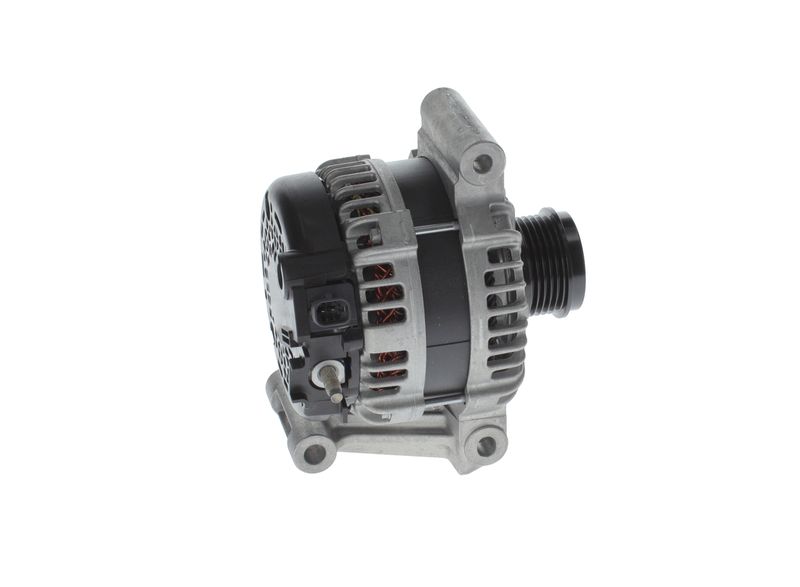 Generator / Alternator 1 986 A01 231 BOSCH