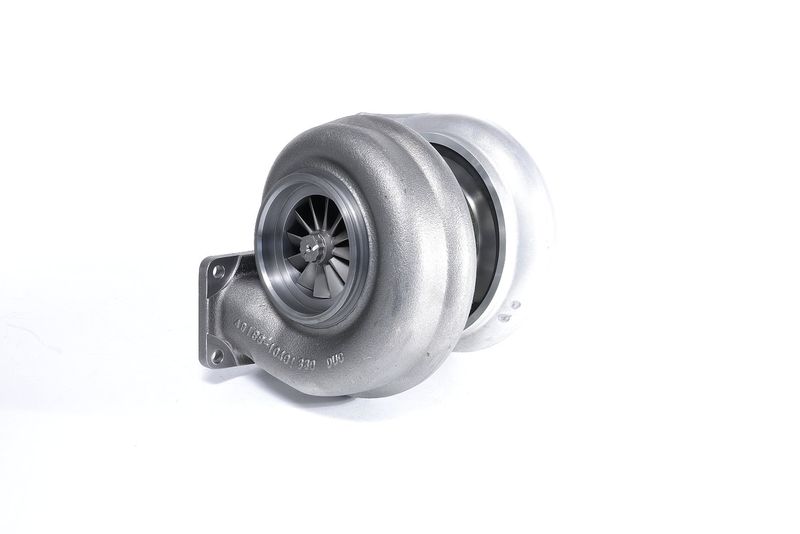 Compresor,sistem de supraalimentare T918463 BTS Turbo