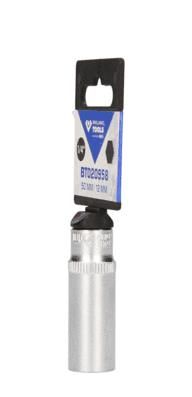 Padrun, KS TOOLS BT020958