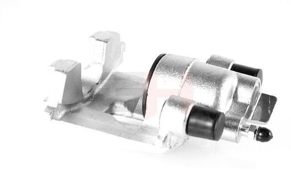 Pidurisadul, GH GH-459330V