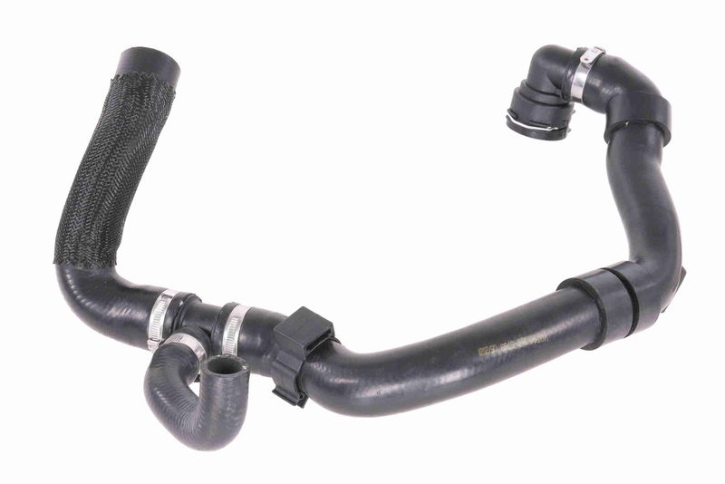 VAICO V10-5783 Radiator Hose