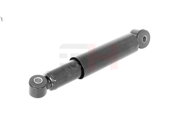 GH GH-305015 Shock Absorber