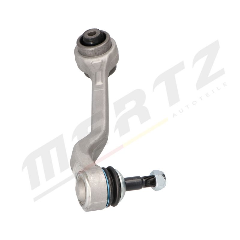 MERTZ M-S2934 Control/Trailing Arm, wheel suspension