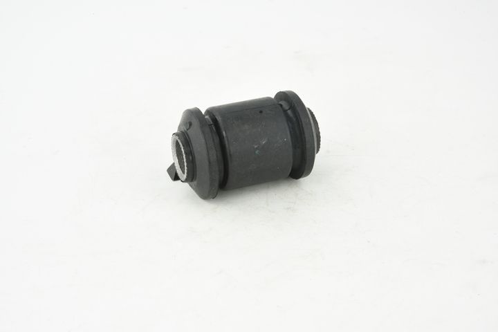 Puks, FEBEST TAB-073