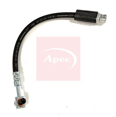 APEC Brake Hose HOS4574