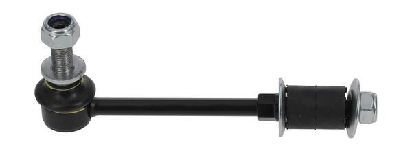 Tige+stabilisateur MOOG TO-LS-8888