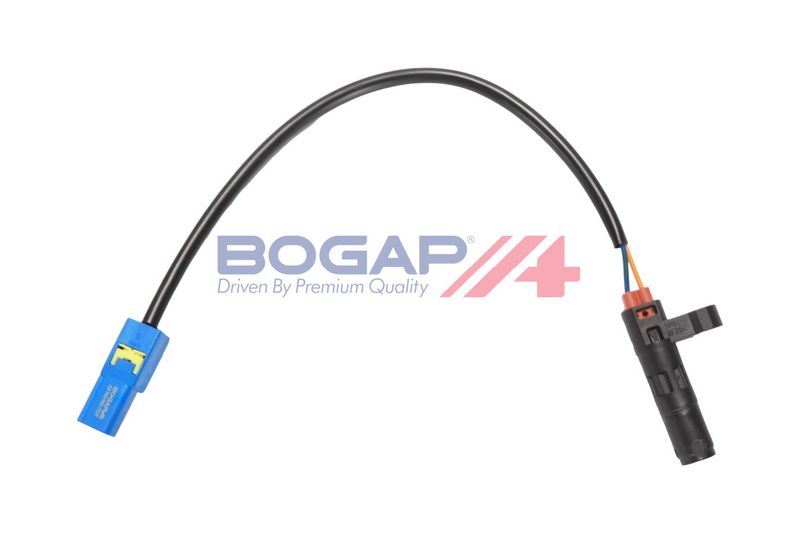 Prekė atitinka OEM kodą: 09G927321B