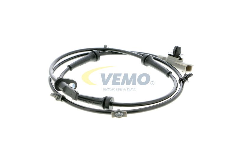 VEMO V38-72-0133 Sensor, wheel speed