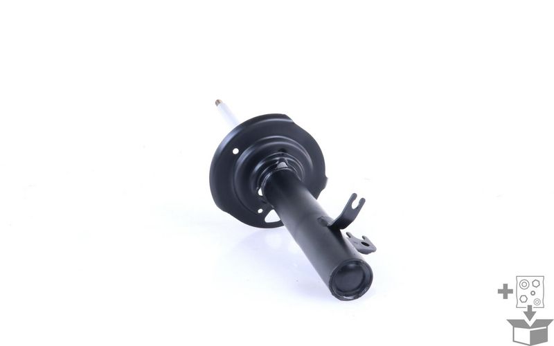 ROADMATIC 401150RM Shock Absorber