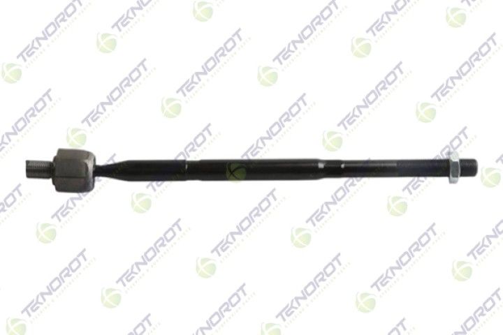 ROT MILI TT 8N3 ROADSTER 8N9 02 99> 06 06>