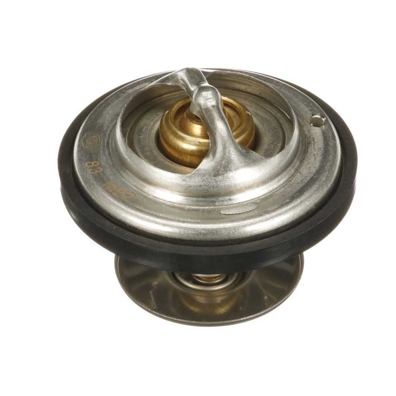 Termostat, chladivo TH62183G1