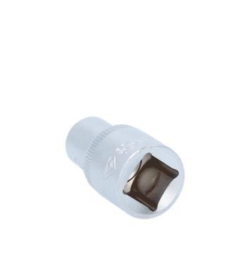 KS TOOLS BT022410 Socket Wrench Insert