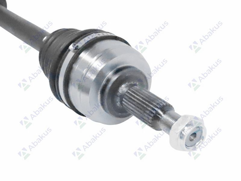 OEM код товара: 391010433R