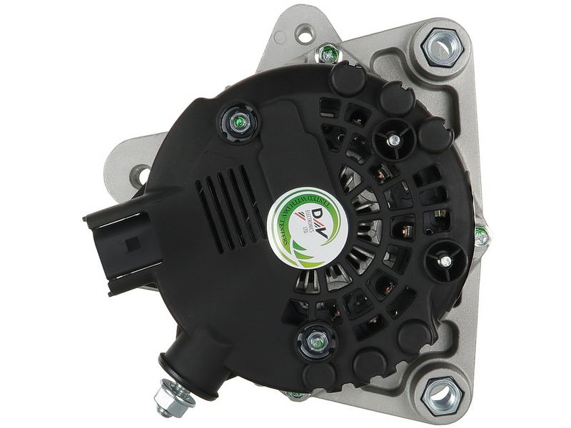 AS-PL A9453S Alternator