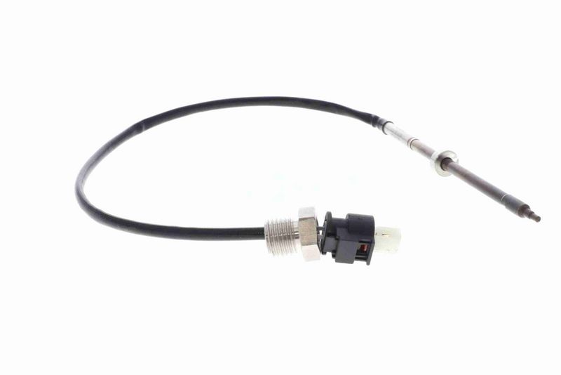VEMO V30-72-0795 Sensor, exhaust gas temperature