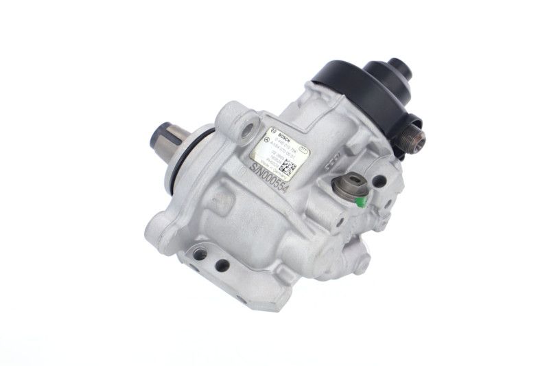 REMANTE 002-002-001393R High-pressure Pump