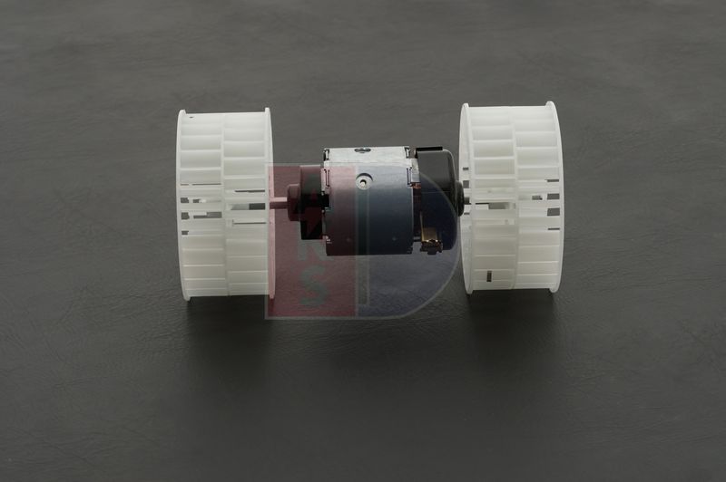 vnitřní ventilátor 742110N