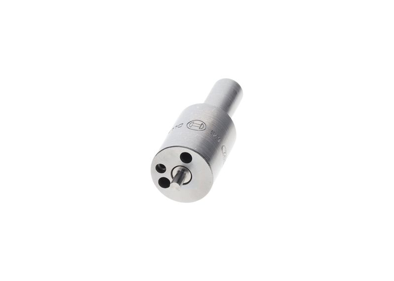 Injector 0 433 271 857 BOSCH
