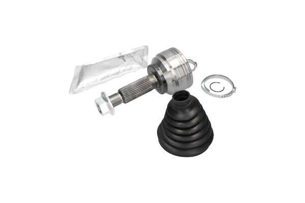 Kavo Parts CV-10001 Joint Kit, drive shaft