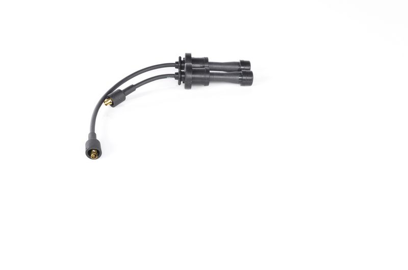 BOSCH 0 986 356 991 Ignition Cable Kit