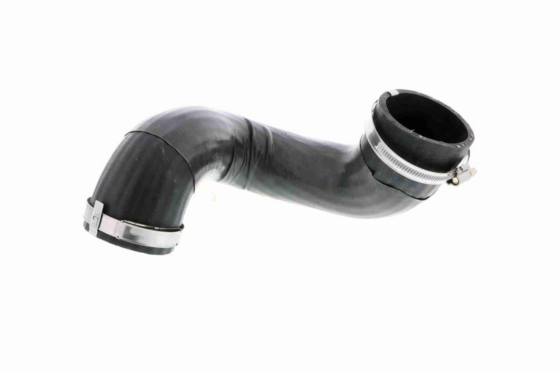 VAICO V10-3792 Charge Air Hose